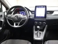 Renault Captur Intens 1.3 103kW thumbnail