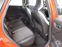 Renault Captur Intens 1.3 103kW thumbnail