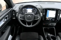 Volvo XC40 T4 INSCRIPTION EXPRESSION INTELLI SAFE MY2023 FACELIFT 2 155kW thumbnail