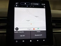 Renault Captur Intens 1.3 103kW thumbnail