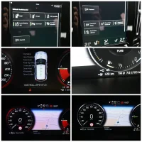 Volvo XC40 T4 INSCRIPTION EXPRESSION INTELLI SAFE MY2023 FACELIFT 2 155kW thumbnail