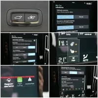 Volvo XC40 T4 INSCRIPTION EXPRESSION INTELLI SAFE MY2023 FACELIFT 2 155kW thumbnail