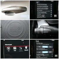 Volvo XC40 T4 INSCRIPTION EXPRESSION INTELLI SAFE MY2023 FACELIFT 2 155kW thumbnail