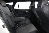 Toyota Corolla Active Plus Touring Sports Hybrid 1.8 72kW thumbnail