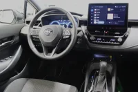 Toyota Corolla Active Plus Touring Sports Hybrid 1.8 72kW thumbnail