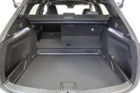 Toyota Corolla Active Plus Touring Sports Hybrid 1.8 72kW thumbnail