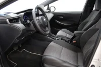 Toyota Corolla Active Plus Touring Sports Hybrid 1.8 72kW thumbnail