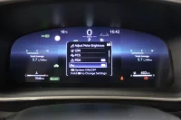 Toyota Corolla Active Plus Touring Sports Hybrid 1.8 72kW thumbnail