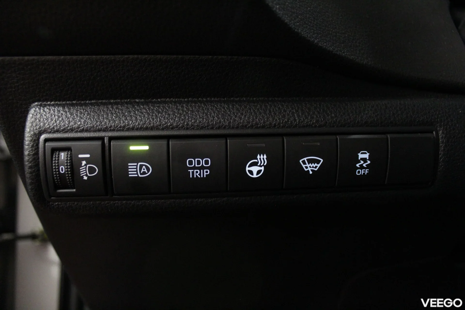 Toyota Corolla Active Plus Touring Sports Hybrid 1.8 72kW