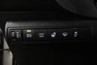 Toyota Corolla Active Plus Touring Sports Hybrid 1.8 72kW thumbnail