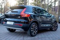 Volvo XC40 Inscription Intelli Safe Wntr PRO 1.5 192kW thumbnail