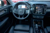 Volvo XC40 Inscription Intelli Safe Wntr PRO 1.5 192kW thumbnail