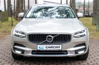Volvo V90 Cross Country PRO Intelli Safe PRO Xenium Wntr 2 235kW thumbnail