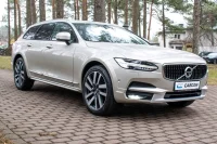 Volvo V90 Cross Country PRO Intelli Safe PRO Xenium Wntr 2 235kW thumbnail