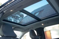 Volvo XC40 Inscription Intelli Safe Wntr PRO 1.5 192kW thumbnail