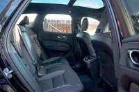 Volvo XC60 Ultra DARK Intelli PRO Xenium Wntr 2 184kW thumbnail