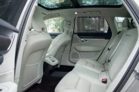 Volvo V90 Cross Country PRO Intelli Safe PRO Xenium Wntr 2 235kW thumbnail