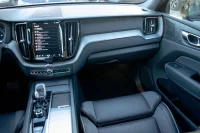 Volvo XC60 Ultra DARK Intelli PRO Xenium Wntr 2 184kW thumbnail