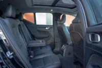 Volvo XC40 Inscription Intelli Safe Wntr PRO 1.5 192kW thumbnail