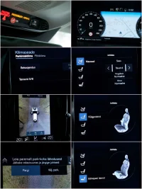 Volvo V90 Cross Country PRO Intelli Safe PRO Xenium Wntr 2 235kW thumbnail