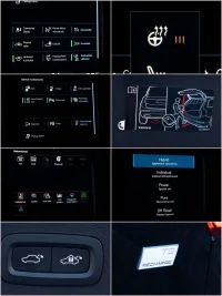 Volvo XC40 Inscription Intelli Safe Wntr PRO 1.5 192kW thumbnail