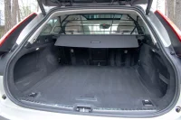 Volvo V90 Cross Country PRO Intelli Safe PRO Xenium Wntr 2 235kW thumbnail