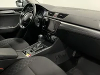 Skoda Superb Combi Active Plus FL 4x4 2 140kW thumbnail