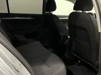 Skoda Superb Combi Active Plus FL 4x4 2 140kW thumbnail