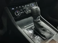 Skoda Superb Combi Active Plus FL 4x4 2 140kW thumbnail