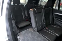 Volvo XC90 AWD R-DESIGN INTELLI SAFE 184kW thumbnail