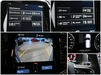 Volvo XC90 AWD R-DESIGN INTELLI SAFE 184kW thumbnail