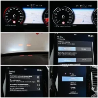 Volvo XC90 AWD R-DESIGN INTELLI SAFE 184kW thumbnail