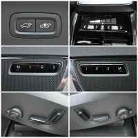 Volvo XC90 AWD R-DESIGN INTELLI SAFE 184kW thumbnail