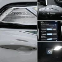 Volvo XC90 AWD R-DESIGN INTELLI SAFE 184kW thumbnail