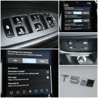 Volvo XC90 AWD R-DESIGN INTELLI SAFE 184kW thumbnail