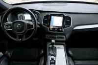 Volvo XC90 AWD R-DESIGN INTELLI SAFE 184kW thumbnail