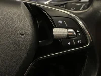 Skoda Superb Combi Active Plus FL 4x4 2 140kW thumbnail