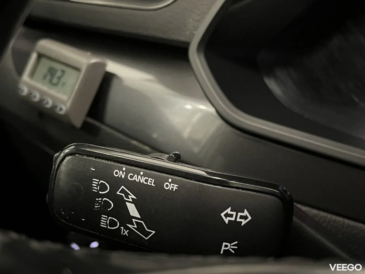 Skoda Superb Combi Active Plus FL 4x4 2 140kW