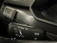 Skoda Superb Combi Active Plus FL 4x4 2 140kW thumbnail