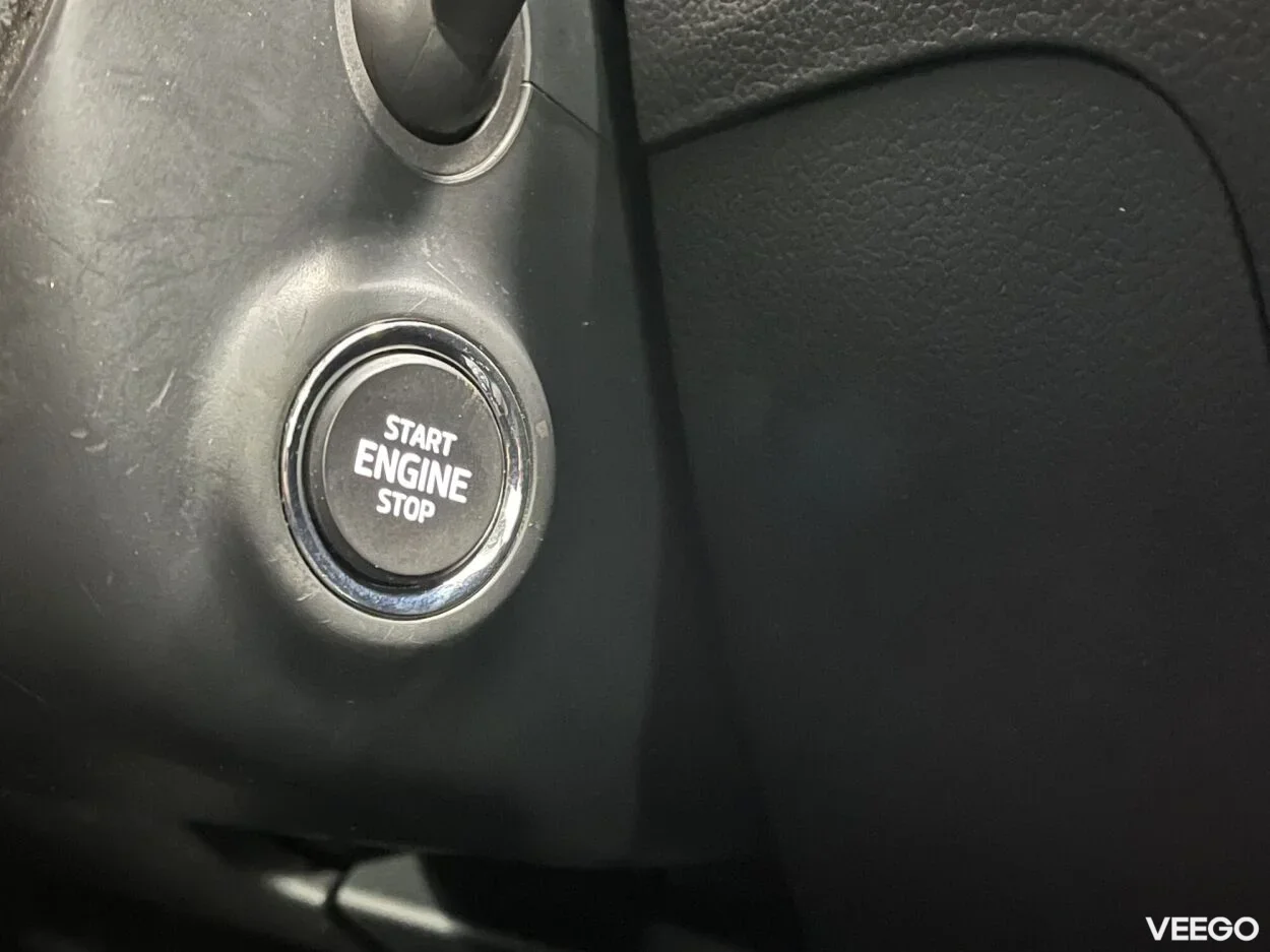 Skoda Superb Combi Active Plus FL 4x4 2 140kW