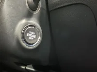 Skoda Superb Combi Active Plus FL 4x4 2 140kW thumbnail