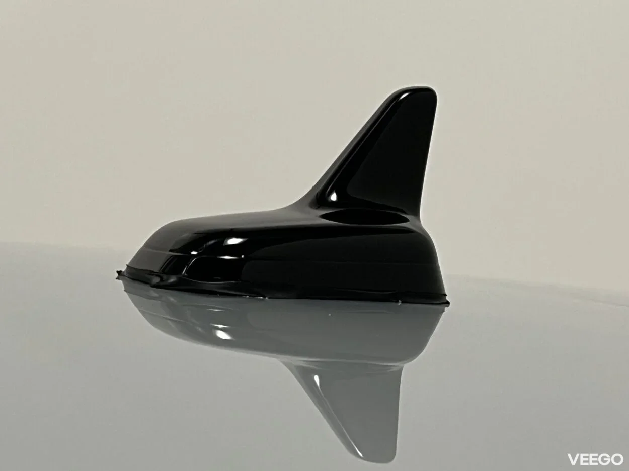 Skoda Superb Combi Active Plus FL 4x4 2 140kW