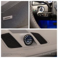 Porsche Cayenne Coupe E-Hybrid 3 340kW thumbnail