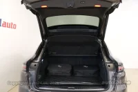 Porsche Cayenne Coupe E-Hybrid 3 340kW thumbnail