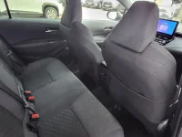 Toyota Corolla 72kW thumbnail