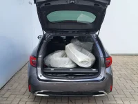 Toyota Corolla 72kW thumbnail