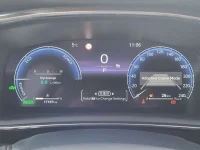 Toyota Corolla 72kW thumbnail