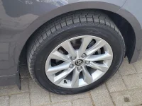 Toyota Corolla 72kW thumbnail