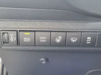 Toyota Corolla 72kW thumbnail