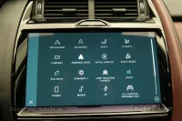 Jaguar E-Pace SE P300e AWD R-Dynamic 1.5 147kW thumbnail